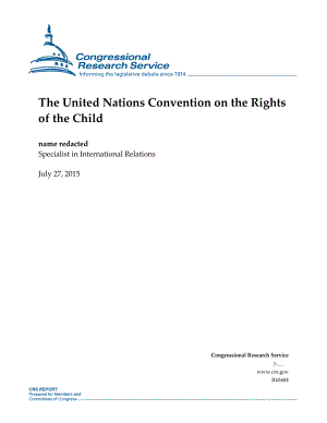 [20150727]R40484_《联合国儿童权利公约》.pdf