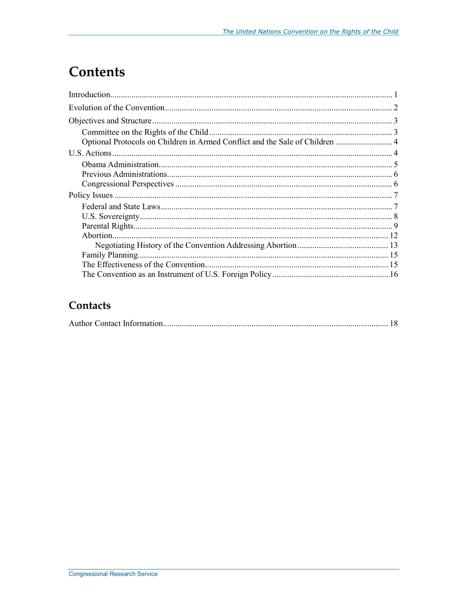 [20150727]R40484_《联合国儿童权利公约》.pdf_第3页