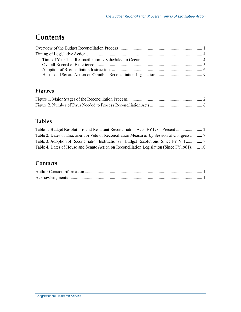 [20160223]RL30458_预算对账流程：立法行动的时间安排.pdf_第3页
