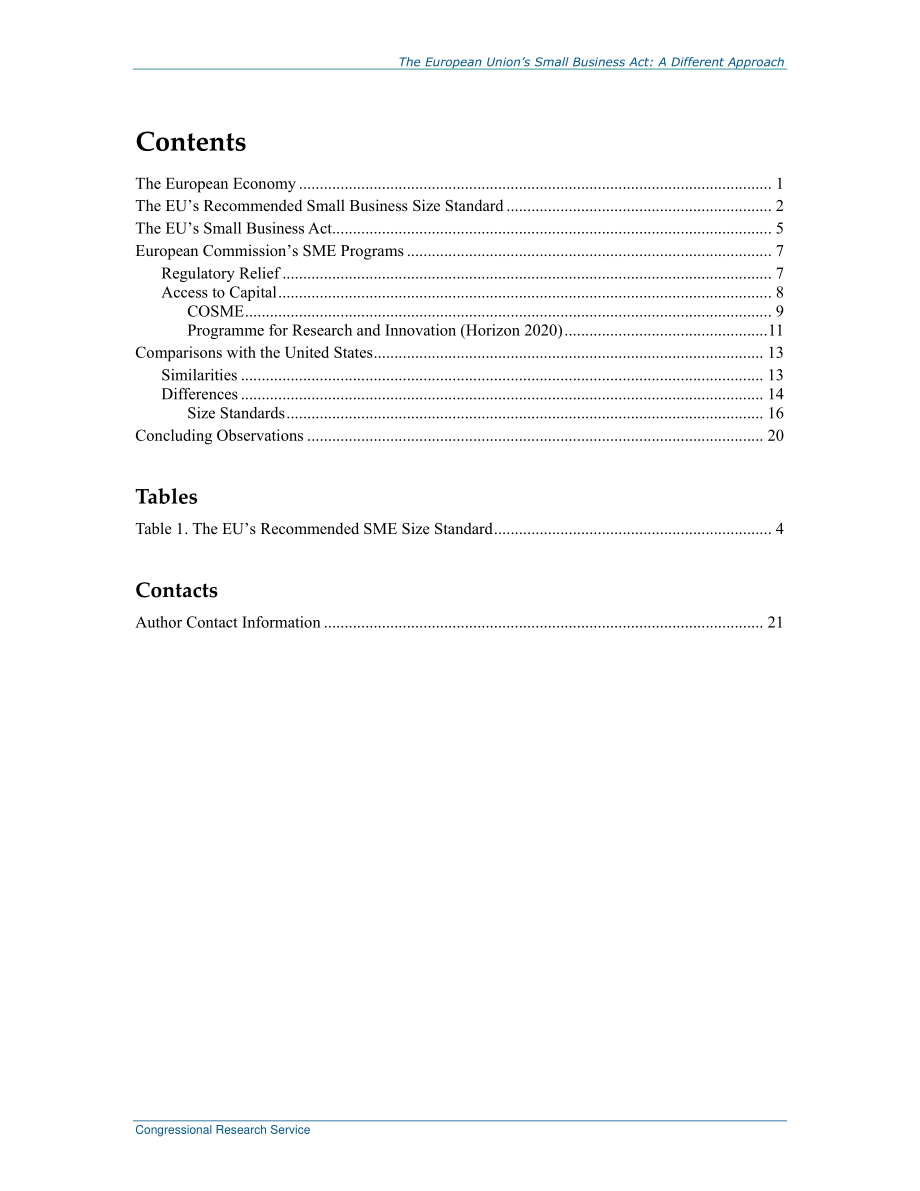 [20160901]R44084_欧盟小企业法：不同的方法.pdf_第3页