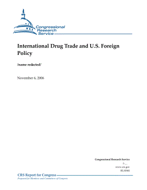 [20061106]RL33582_国际毒品贸易与美国外交政策.pdf