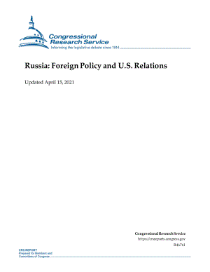 [20210415]R46761_俄罗斯：外交政策与美国关系.pdf