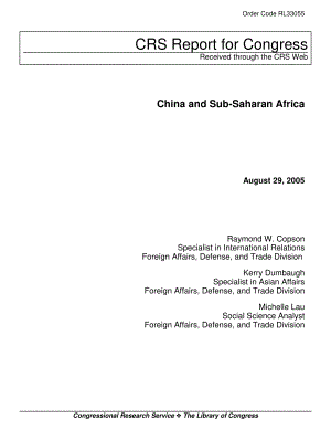 [20050829]RL33055_中国和撒哈拉以南非洲.pdf