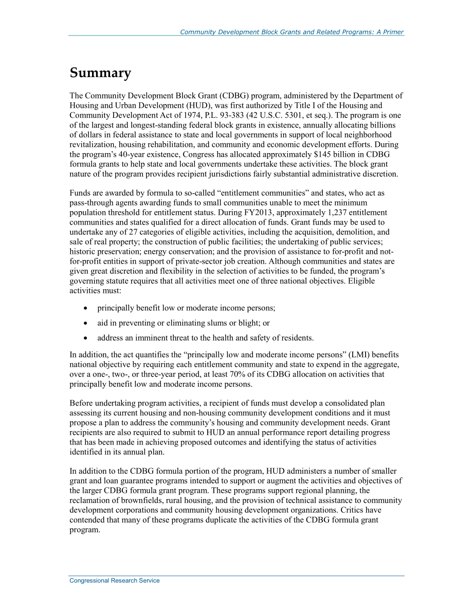 [20140430]R43520_社区发展区块赠款和相关计划：基础.pdf_第2页