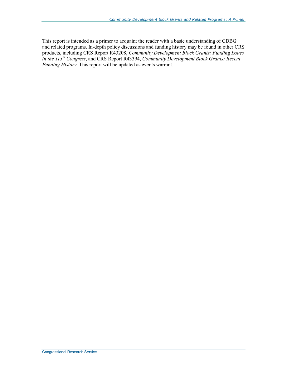 [20140430]R43520_社区发展区块赠款和相关计划：基础.pdf_第3页