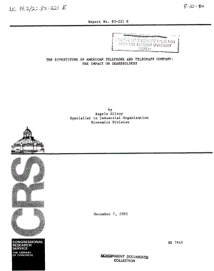 [19831207]83-221E_剥离美国电话电报公司：对股东的影响.pdf