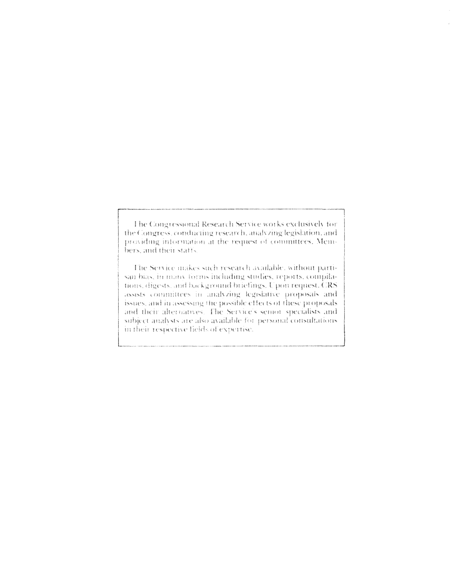 [19831207]83-221E_剥离美国电话电报公司：对股东的影响.pdf_第2页