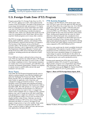 [20200226]IF11348_美国对外贸易区（FTZ）计划.pdf