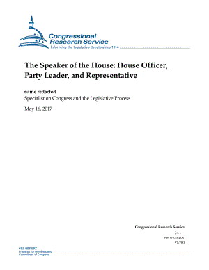 [20170516]97-780_众议院议长：众议院官员、党领袖和代表.pdf