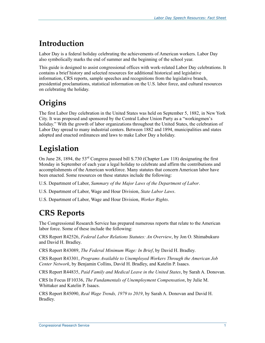 [20210819]R44152_劳动节演讲资源：情况说明书.pdf_第2页