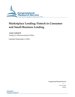 [20180904]R44614_市场借贷：Fintech在消费者和小企业贷款中的应用.pdf