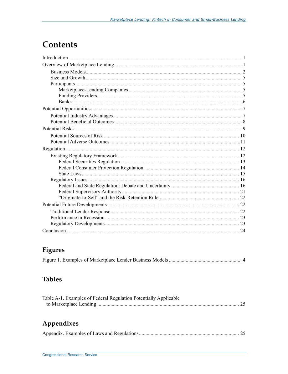 [20180904]R44614_市场借贷：Fintech在消费者和小企业贷款中的应用.pdf_第3页