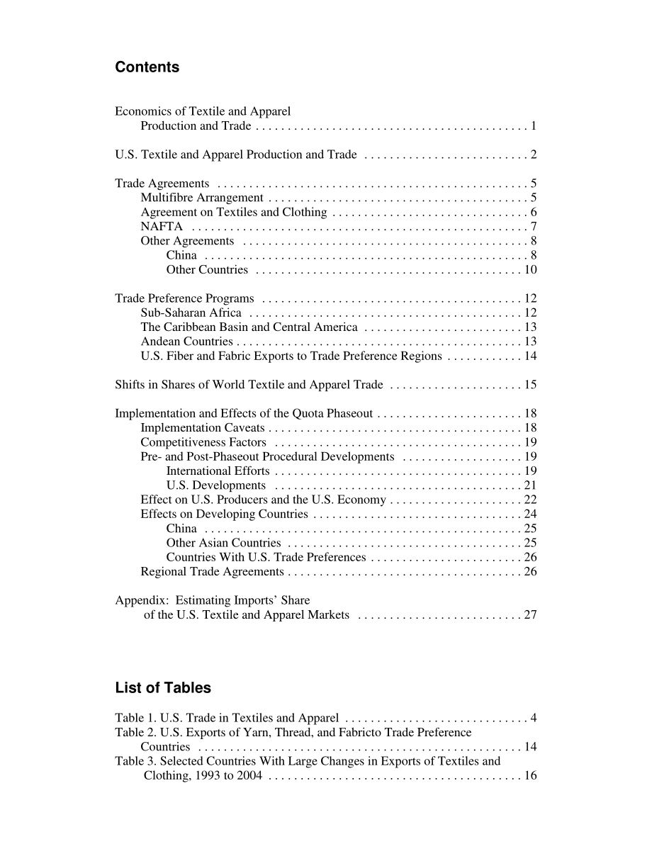 [20070105]RL31723_纺织品和服装贸易问题.pdf_第3页