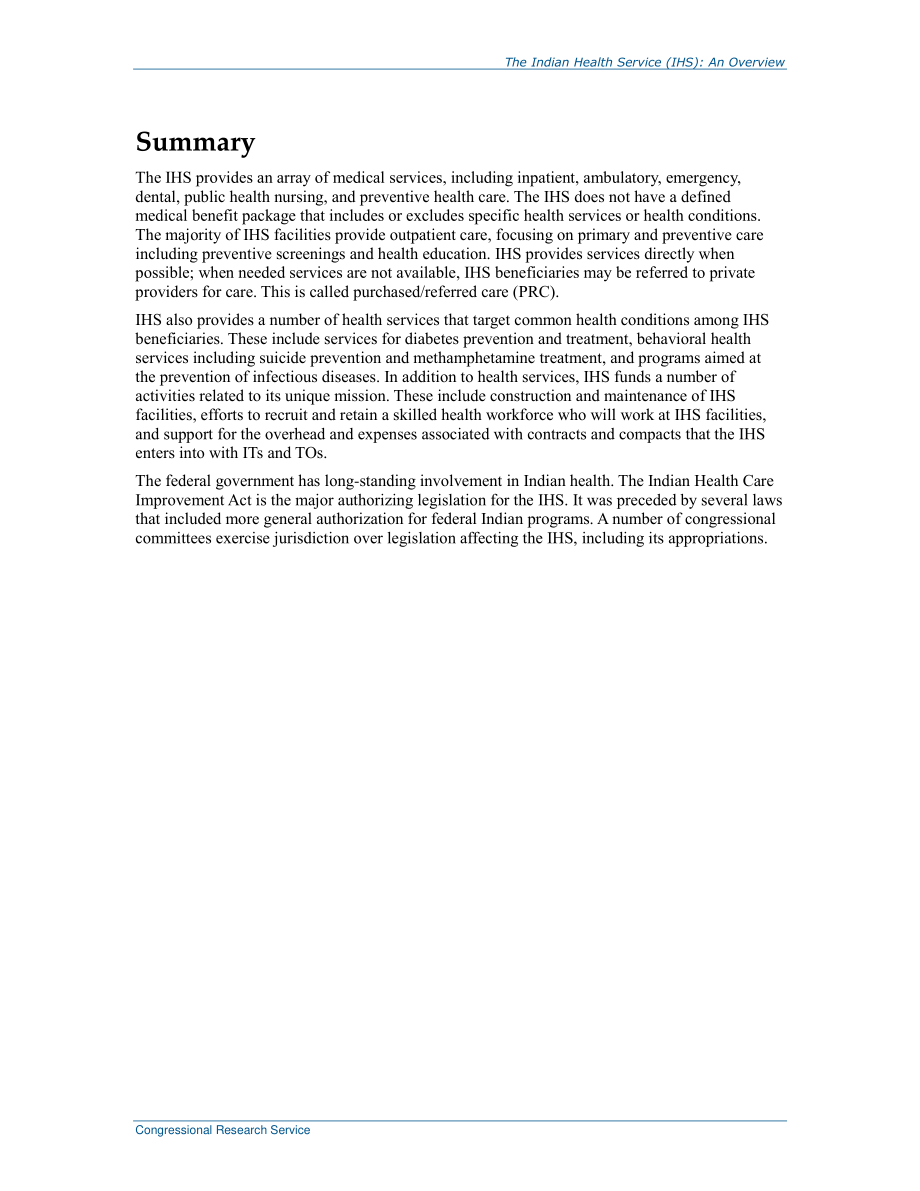[20160112]R43330_印度卫生服务局（IHS）：概述.pdf_第2页