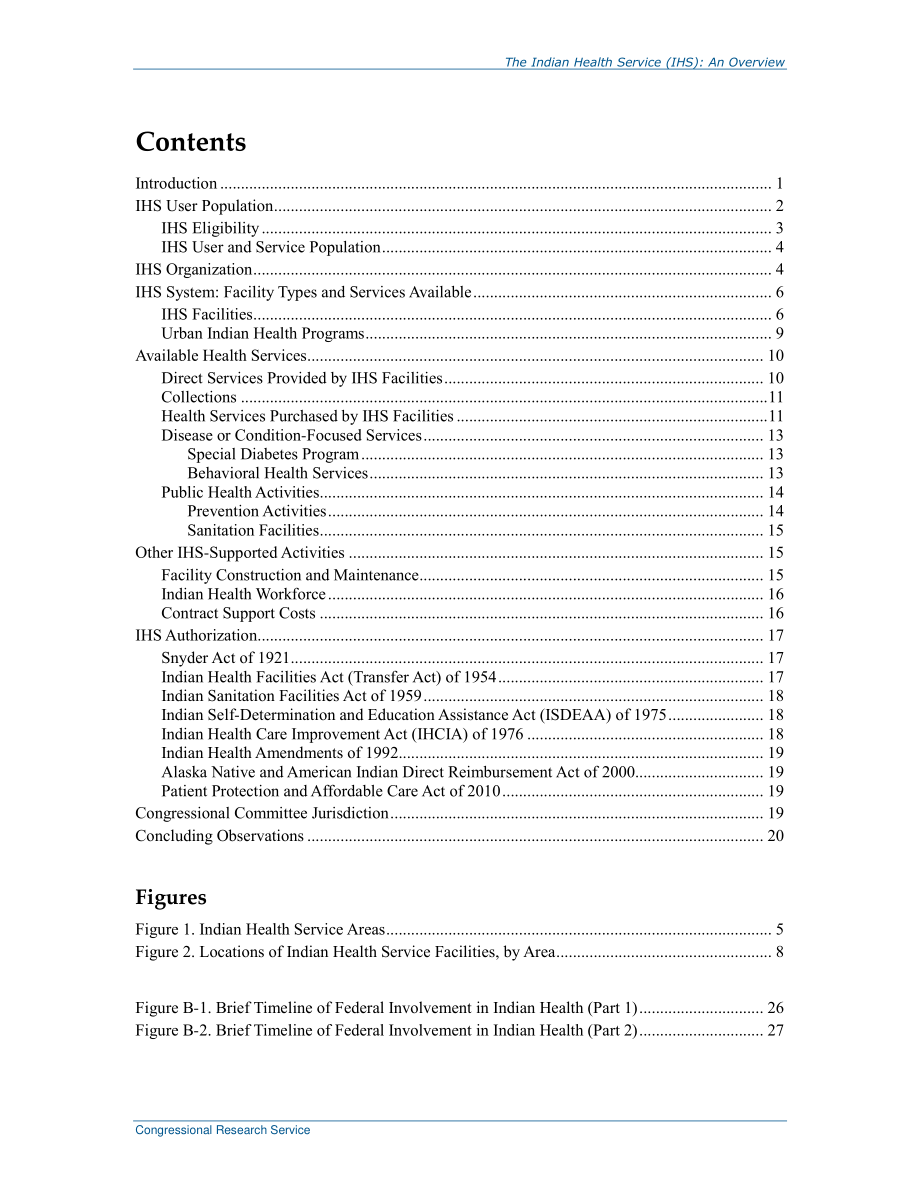 [20160112]R43330_印度卫生服务局（IHS）：概述.pdf_第3页