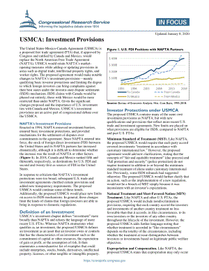 [20200108]IF11167_USMCA：投资准备金.pdf