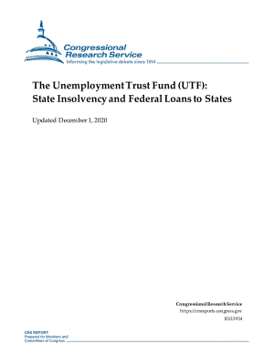 [20201201]RS22954_失业信托基金（UTF）：州破产和联邦对州贷款.pdf