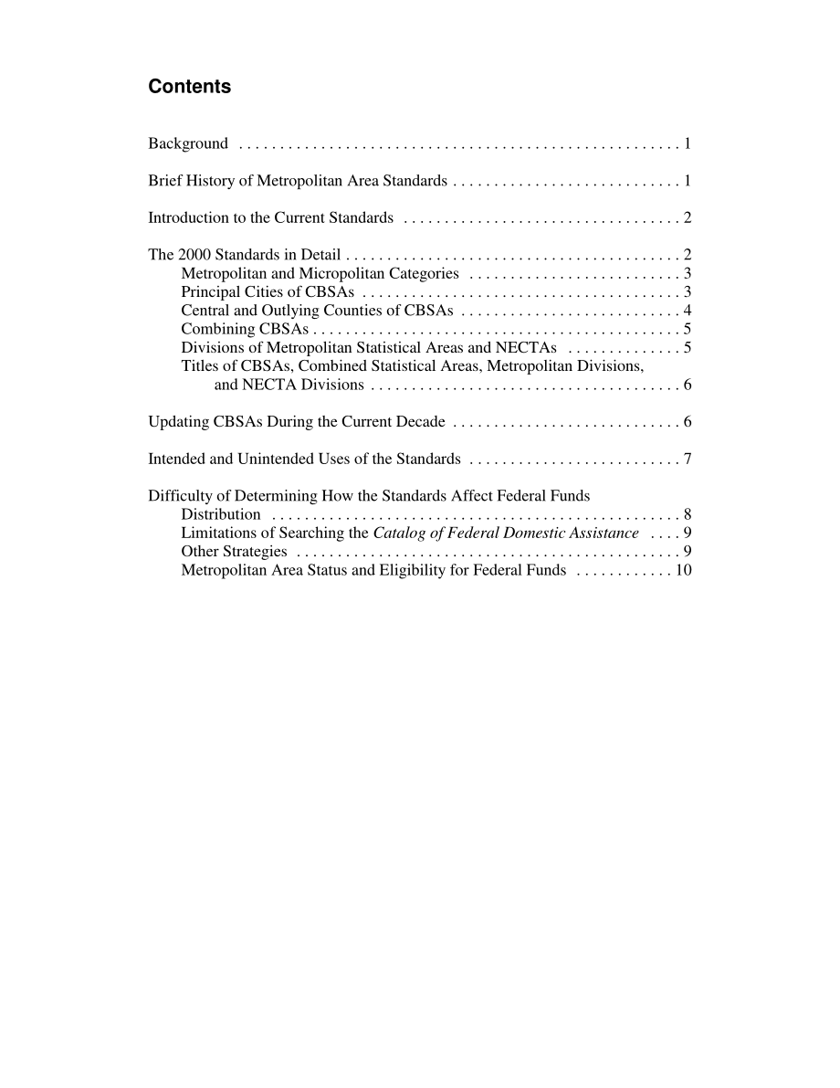 [20041115]RL32675_OMB指定的都市区：历史、当前定义和用途.pdf_第3页
