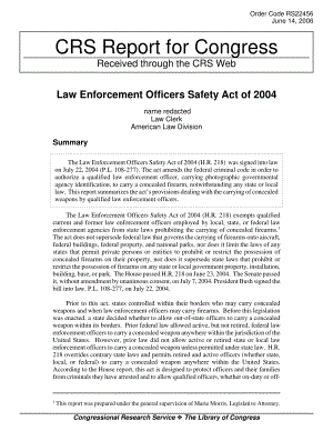 [20060614]RS22456_2004年执法人员安全法.pdf