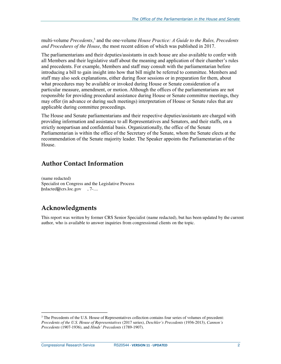 [20181128]RS20544_众议院和参议院议员办公室.pdf_第3页