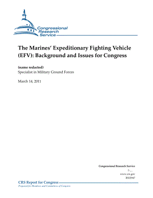 [20110314]RS22947_海军陆战队远征战车（EFV）：国会背景和议题.pdf