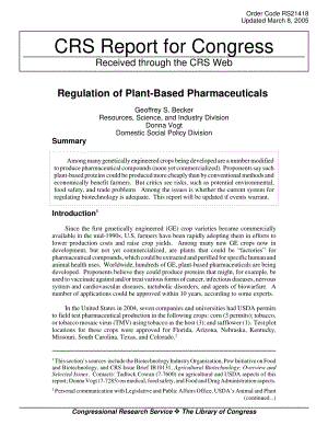 [20050308]RS21418_植物性药品监管.pdf