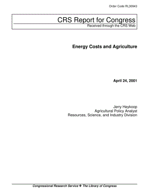 [20010424]RL30943_能源成本和农业.pdf