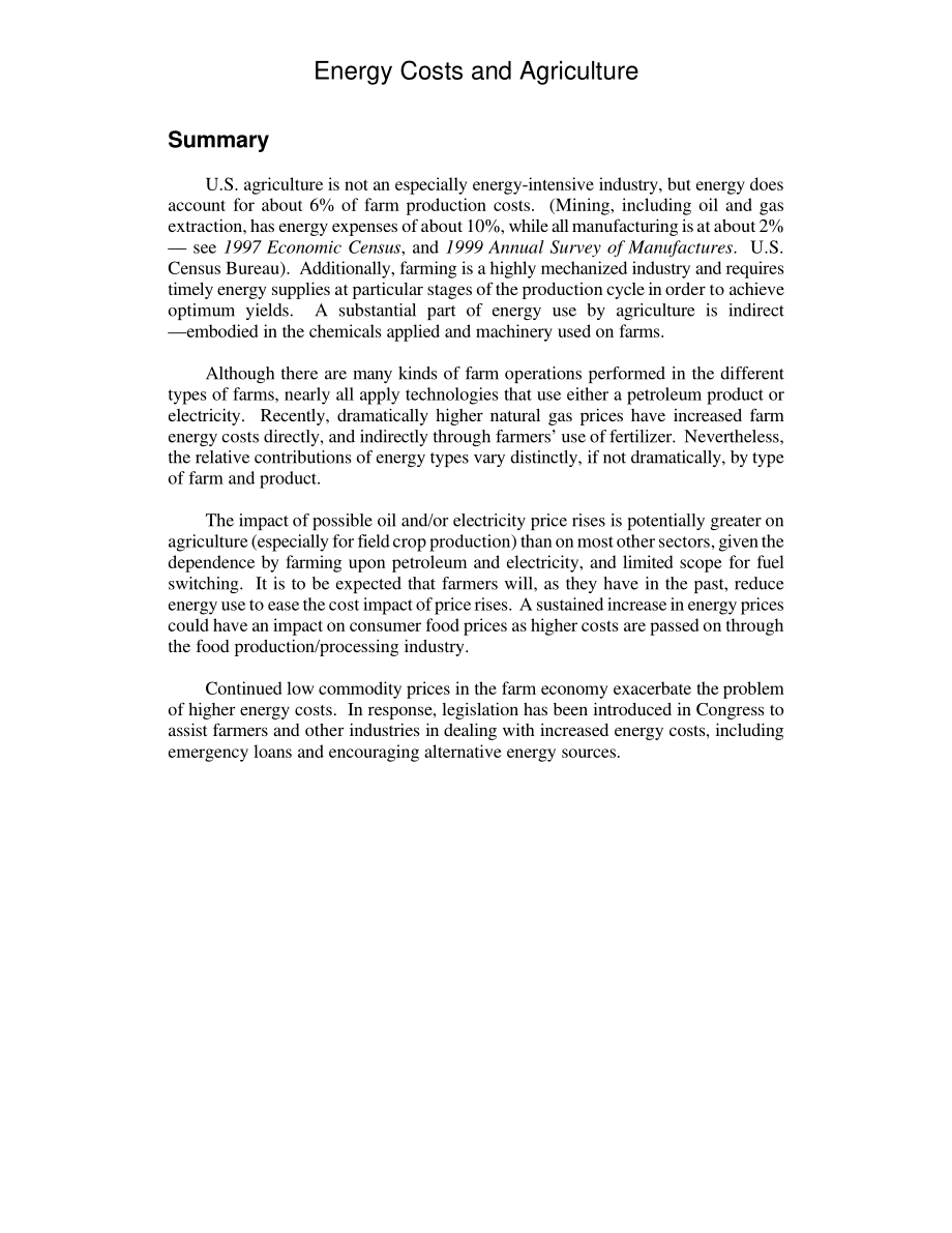 [20010424]RL30943_能源成本和农业.pdf_第2页