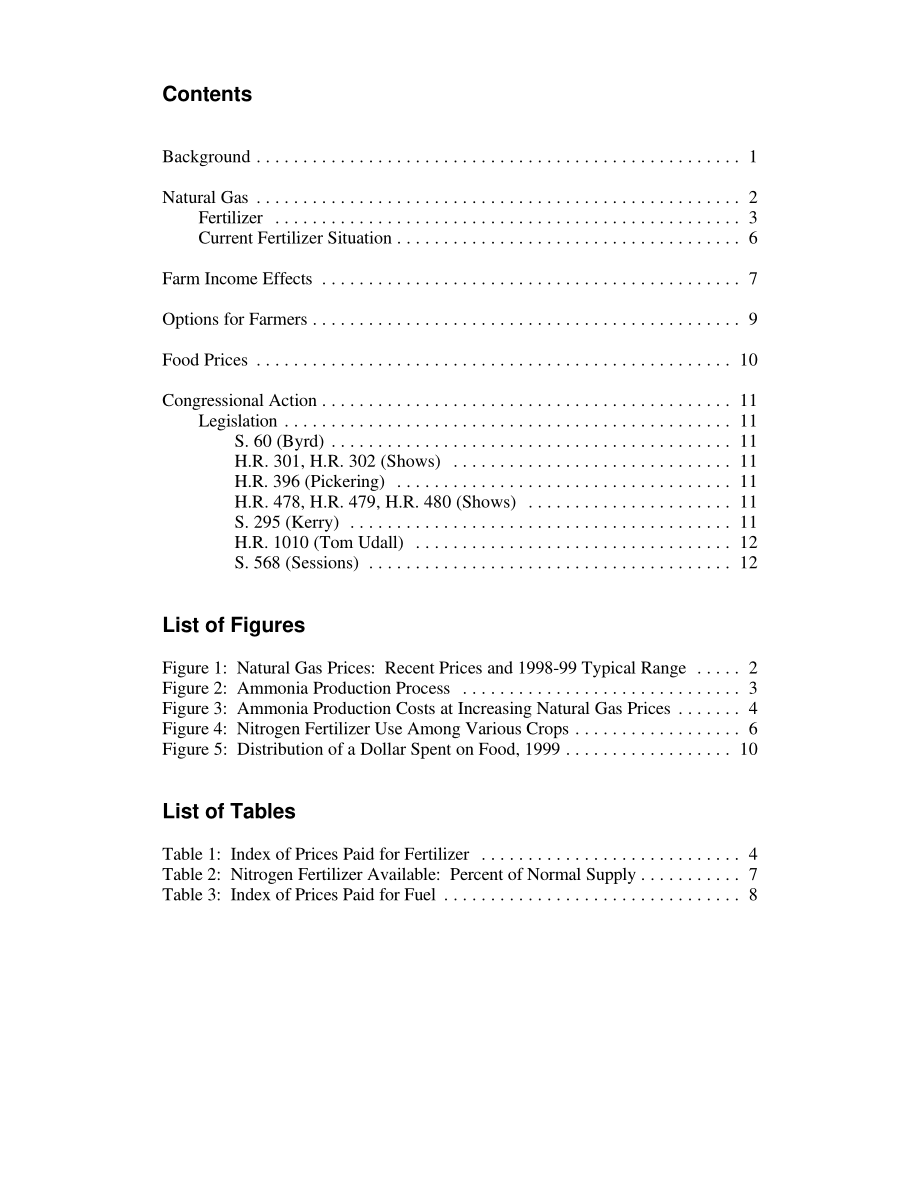 [20010424]RL30943_能源成本和农业.pdf_第3页