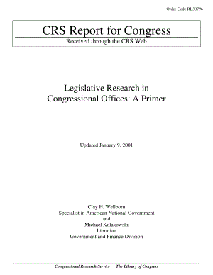 [20010109]RL30796_国会办公室的立法研究：基础.pdf