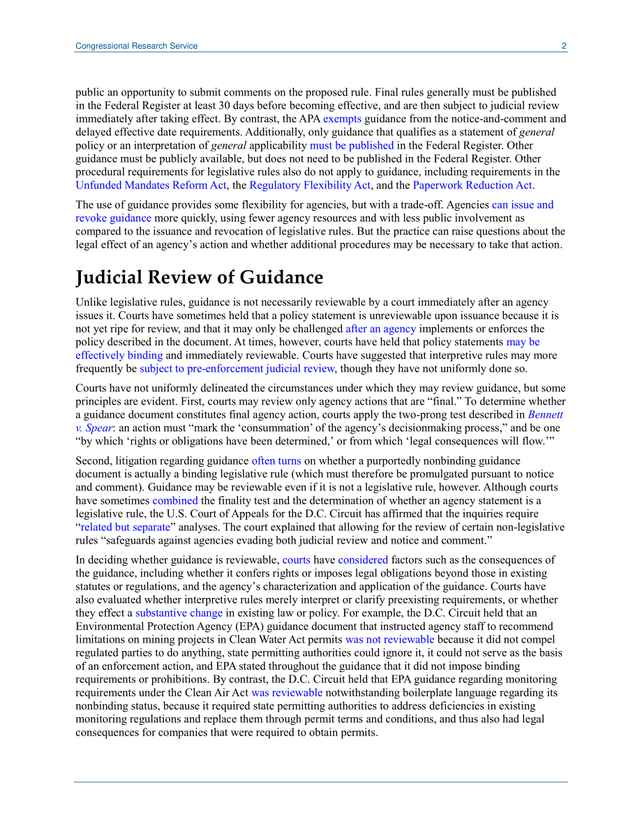 [20210419]LSB10591_机构使用指导文件.pdf_第2页