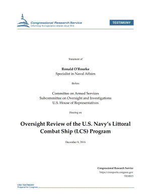 [20161208]TE10013_对美国海军沿海作战舰（LCS）计划的监督审查.pdf