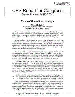 [20010308]98-317GOV_委员会听证会的类型.pdf