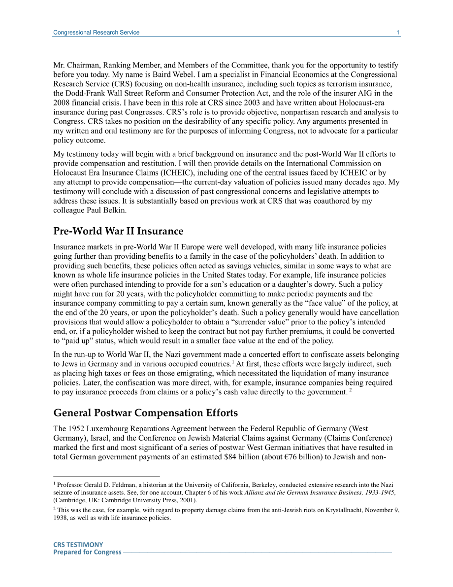 [20190917]TE10038_大屠杀时期的保险索赔.pdf_第2页