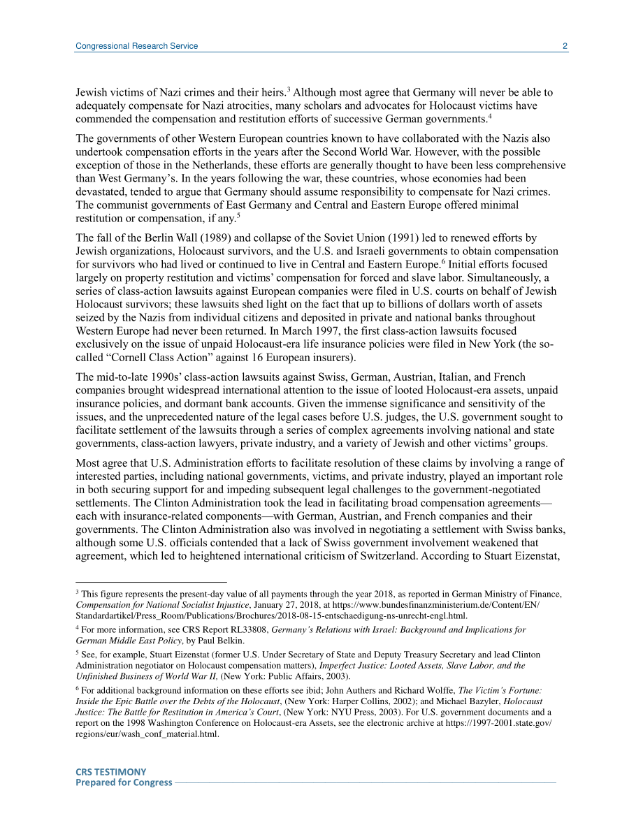 [20190917]TE10038_大屠杀时期的保险索赔.pdf_第3页