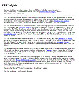 [20150223]IN10234_非裔美国法官人数创历史新高；问题是否仍然存在？.pdf