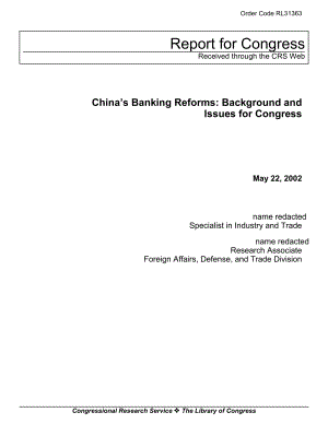 [20020522]RL31363_中国银行业改革：国会背景和议题.pdf