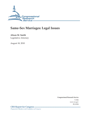 [20130818]RL31994_同性婚姻：法律问题.pdf