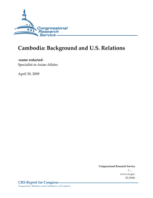 [20090430]RL32986_柬埔寨：背景和美国关系.pdf