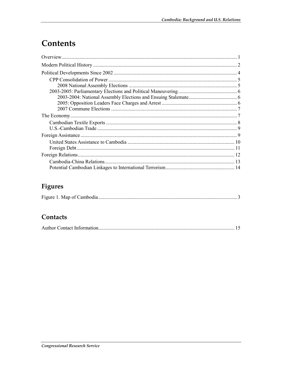 [20090430]RL32986_柬埔寨：背景和美国关系.pdf_第3页