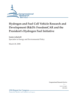[20080320]RS21442_氢和燃料电池汽车研发：FreedomCAR和总统的氢燃料倡议.pdf
