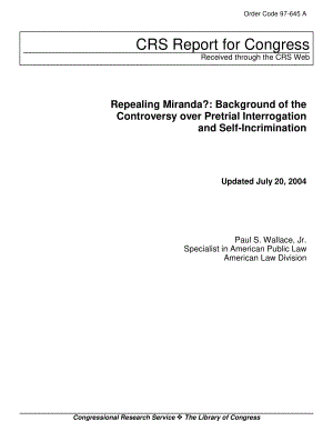[20040720]97-645_废除米兰达？：审前讯问和自证其罪争议的背景.pdf