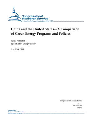 [20140430]R41748_中美绿色能源项目与政策比较.pdf