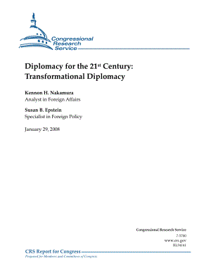 [20080129]RL34141_21世纪外交：转型外交.pdf