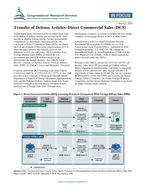 [20200302]IF11441_国防用品转让：直接商业销售（DCS）.pdf
