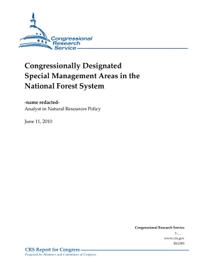 [20100611]R41285_国会指定的国家森林系统特别管理区.pdf