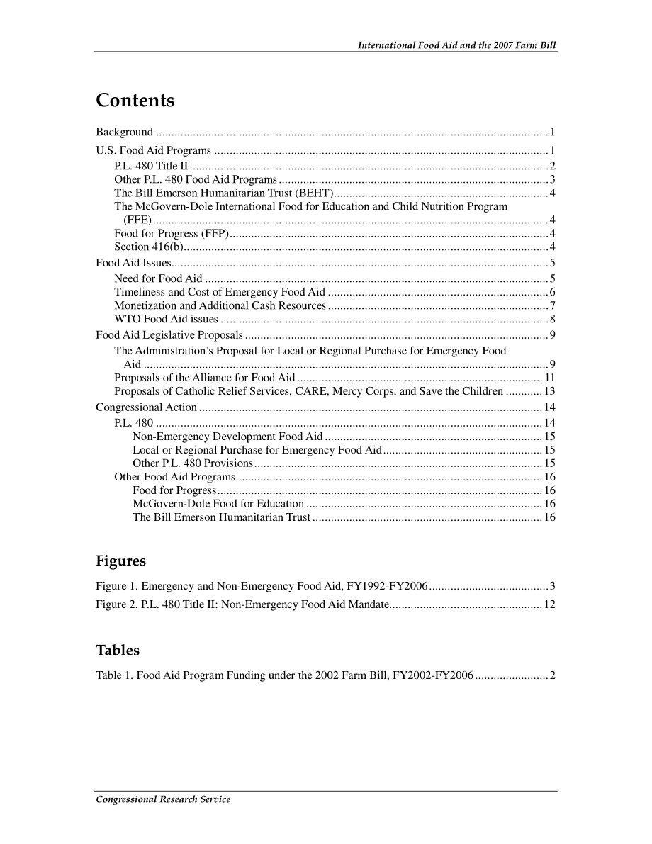 [20080125]RL34145_国际粮食援助和2007年农业法案.pdf_第3页
