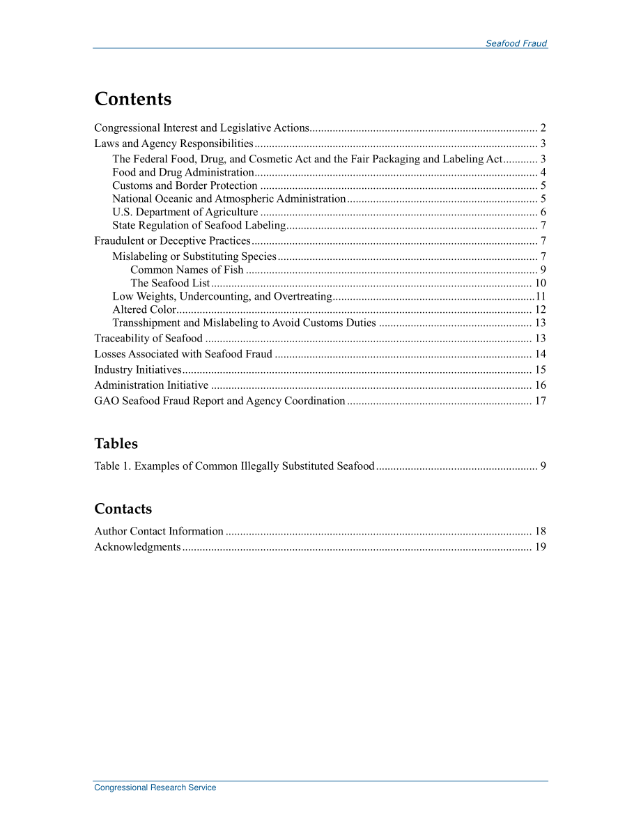 [20150831]RL34124_海鲜欺诈.pdf_第3页
