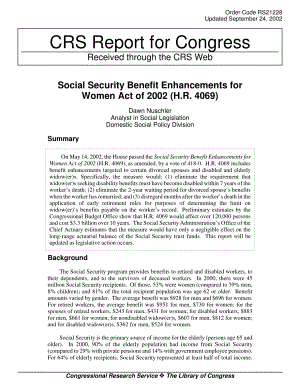 [20020924]RS21228_2002年《增强妇女社会保障福利法》（H.R.4069).pdf