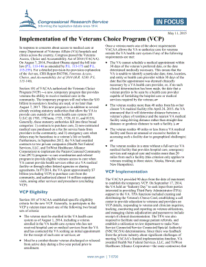 [20150511]IF10224_退伍军人选择计划（VCP）的实施.pdf